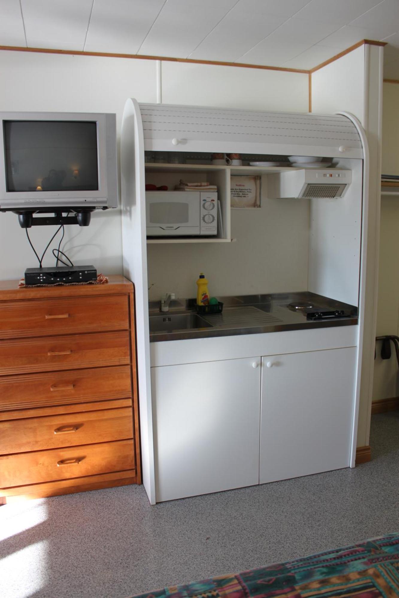 Lanes Riverhouse Inn & Cottages Montague 部屋 写真