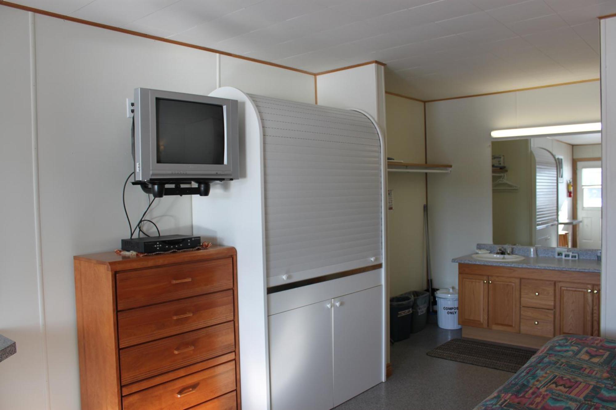 Lanes Riverhouse Inn & Cottages Montague 部屋 写真