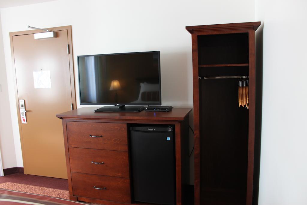 Lanes Riverhouse Inn & Cottages Montague 部屋 写真