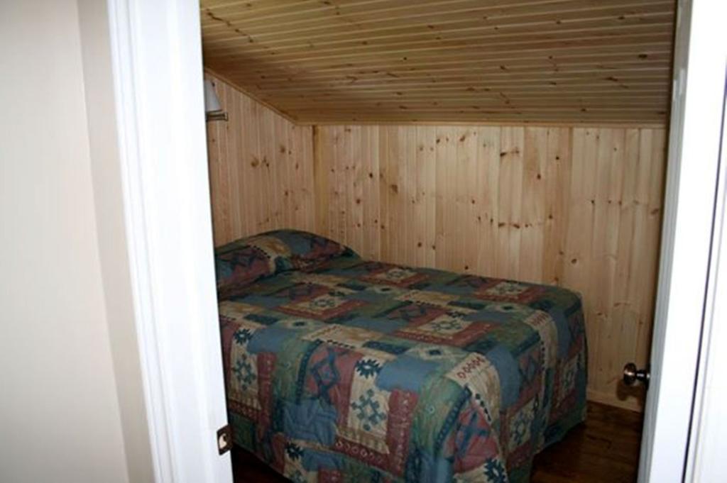 Lanes Riverhouse Inn & Cottages Montague 部屋 写真