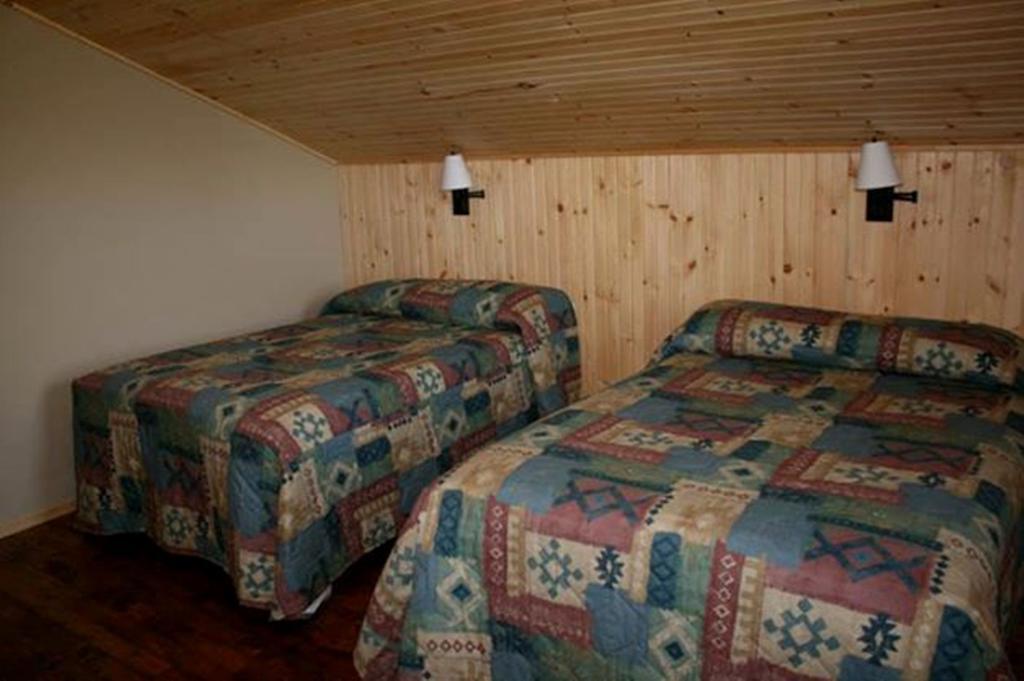 Lanes Riverhouse Inn & Cottages Montague 部屋 写真