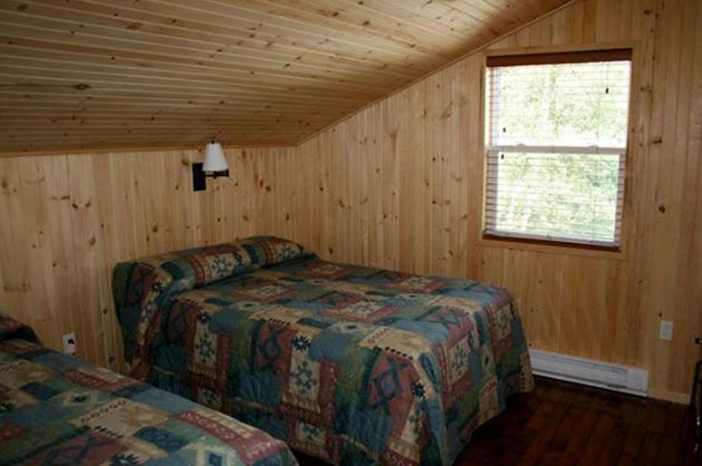 Lanes Riverhouse Inn & Cottages Montague 部屋 写真
